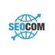 SEOCOM Employee Seo Com's profile photo