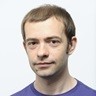 Vladimir Zubkov Email