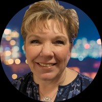 Kelly Schenking Email & Phone Number