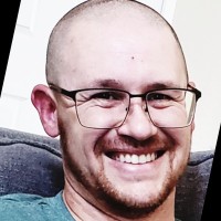 Mark Cook Email & Phone Number