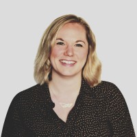 BeyondTrust Employee Sam O'Connor's profile photo