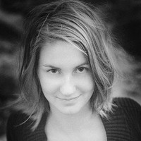 IIW STUDIO Employee Hélène Saint-Riquier's profile photo