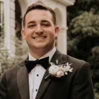 Peyton Campbell Email & Phone Number