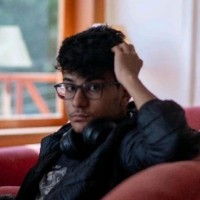 Vinicius Oliveira's profile photo