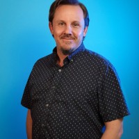 Steve LeVine Entertainment & Public Relations Employee Shaun Stanhibel's profile photo