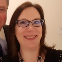 Nancy Koss Email & Phone Number