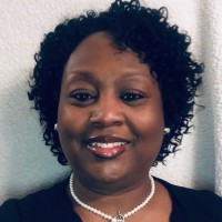 St. Jude Children's Research Hospital Employee Tracy Dodd's profile photo