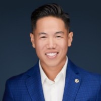 ScaleNorth | NetSuite Solution Provider & Outsourced NetSuite Accounting Employee William Chiem's profile photo