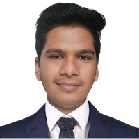 BNY Mellon Employee Rajankumar Patel's profile photo