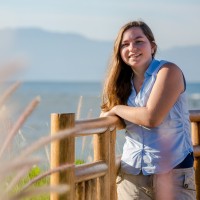 TY Employee Nicole Sandefur's profile photo