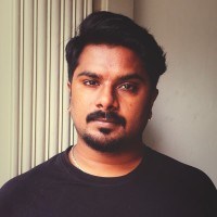 Jayanth Mys Email