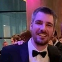 Liam Ridley Email & Phone Number