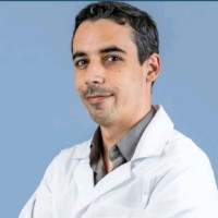 Tiago Costa Email