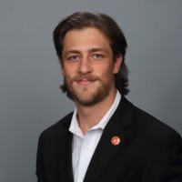 Calgary Sports and Entertainment Corporation Employee P. Sinclair's profile photo