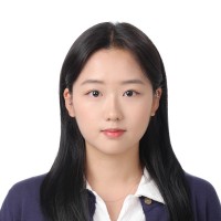 Erin Mun Email