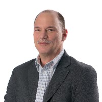 World Emblem™ Employee James Kozel's profile photo