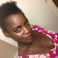 Excel Learning Center Employee Luv Johnson's profile photo