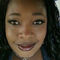 Adrienne Satterly Email & Phone Number
