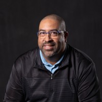 Progressive Insurance Employee Monte Taylor's profile photo