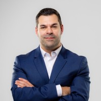 DULCEDO Management Employee Chris Lambiris's profile photo