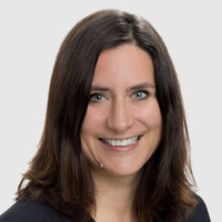 Rochester-Bern Executive Programs Employee Vera Reid's profile photo