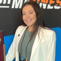 Emma Alms Email & Phone Number