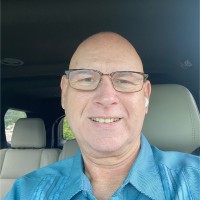 Danny Mckinney