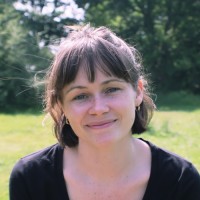 Hannah Penfold Email