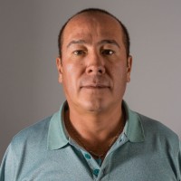 Christian Alí Ramirez Araya Email & Phone Number
