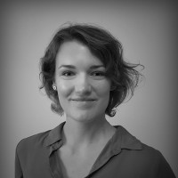 Sofia Stenson Email