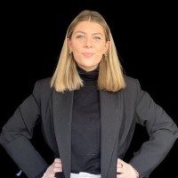 Lisa-Marie Cerisier Email