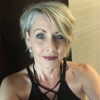 Amie Goltz Email & Phone Number