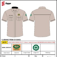 Maharani Employee Alesha Uniform's profile photo