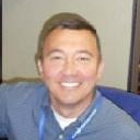Patrick Thompson Email & Phone Number