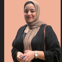 Fatma Setto Email
