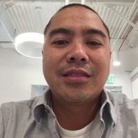 Harbinger Employee Billy Yeung's profile photo