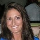 TRUNK ARCHIVE Employee Jennifer Cirignano's profile photo