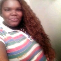 Global Callcenter Solutions Employee Brittany Walker's profile photo