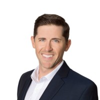PepsiCo Employee Dale Morrison's profile photo