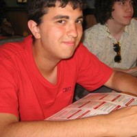 Gregory Katz Email & Phone Number
