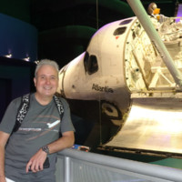 SoVibrant Ltd Employee Paul Rollinson's profile photo