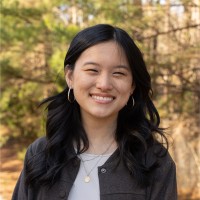 Leah Steed's profile photo