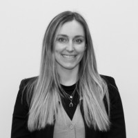 Sabra Dipping Company Employee Natalie Dunlop's profile photo