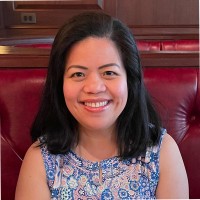 Legacy Health Employee Ann Cooper's profile photo