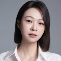 潘玲 Email