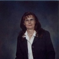 First FarmBank Employee Loretta Davidson's profile photo