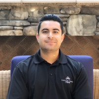 Matthew Rodriguez Email & Phone Number