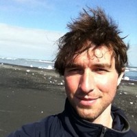 Brian Hawkins Email & Phone Number