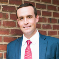 WealthSouth Employee John Cadwell's profile photo