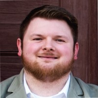 Zackary Walker Email & Phone Number
